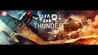ПОМАРАФОНИМ  В #warthunder #shorts