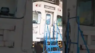 GREENWOOD YARD SUBWAY TRAINS DEPOT &ndash; 🇨🇦 TORONTO, CANADA #subway #TTC #greenwood #train #depot