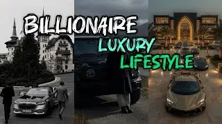 Trillionaire Life| Happy Nation Slowed Reverb| Andrew Tate| Tristan Tate| Lavish Life #andrewtate
