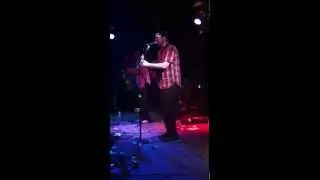 Sean Bonnette & Jeff Rosenstock- You Don't Deserve Yourself