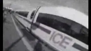 you spin me like a crazy train!!!!