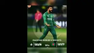 psl viral video psl 7 viral video Pakistani super league viral video Babar Azam ki viral video