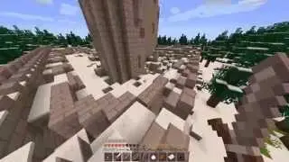 Zu Besuch bei DEVIL'S CASTLE! ★ MINEZ - [#3] - SuperBenniWorld