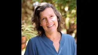 Dr.Jennifer Freyd disclosed to her parents. Their response? False Memory Syndrome Foundation(edited)