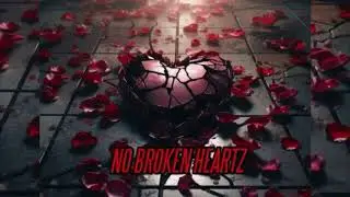 ItzKeyy - No Options (Official Audio)