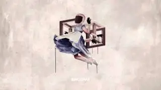 Contemporani - UPERCENT