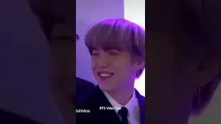 BTS funny moments you can't unsee!💫🤣😂😁