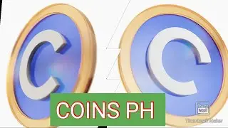 COINS PH CURIOUS AKO KUNG PARA SAAN KABA TALAGA