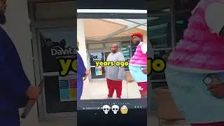 EDP445 снова ПОПАЛАСЬ.. 🚨