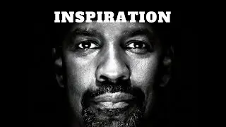 BEST MOTIVATION - Fall Forward