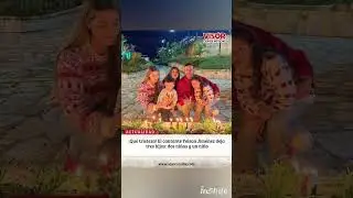 El &uacute;ltimo viaje de Jeison Jim&eacute;nez 