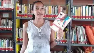 Los A&ntilde;os terribles de Yolanda Reyes