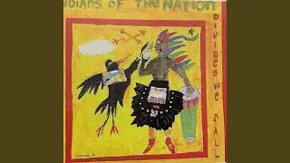 Indian red