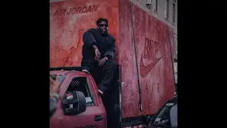 (FREE) BigXthaPlug x Key Glock Sample Type Beat 2025 - 