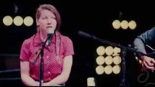 Josh Dillard Live - Old Ojai | State Line Sessions at the Downtown Artery