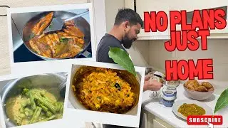 Goan style home cooking | GoanVlog | Konkanivlog