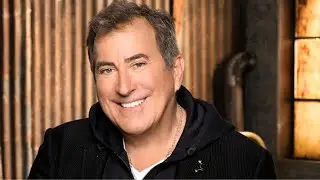 🎬 Zac Efron & Kenny Ortega Recall HSM Magic 20 Years Later! ✨