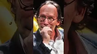 JOHNNY DEEP SMOKING ON STAGE ❤️&zwj;🔥 #johnnydepp #shortvideo #shorts