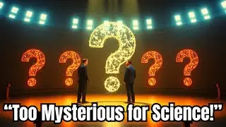 10 Innocent Questions Kids Ask That Science Can&rsquo;t Solve
