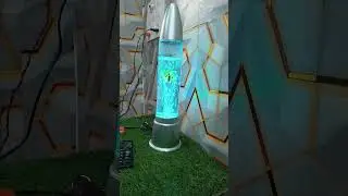Star royal electronic & interior gausaghat darbhanga light available hai #shortvideo #diwali