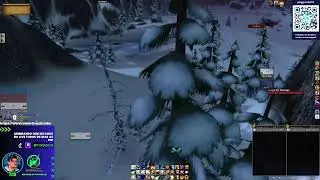 ICC 25H - DK UNHOLY - START OF VICTORY - Tck