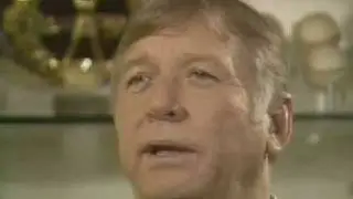 Mickey Mantle: The 1961 Home Run Race with Roger Maris