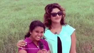 Made for Each Other I Kilimanoor King & Dooradarshan I Mazhavil Manorama