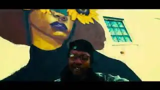 BigKeem - Not Ya Manz (Official Music Video) Shot By @tenaciousbeetv #SkeemKeemTHEALBUM