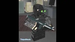 Cloaker quotes (bad words warning)