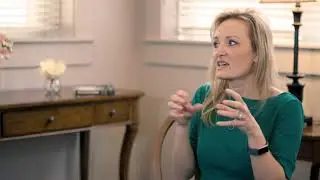 The Hills I Call Home   Official Trailer 1