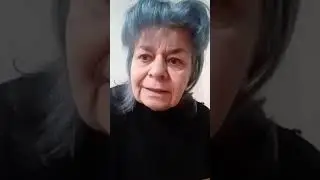 ЙАЕР ДЖАН! БОЛЬШАЯ ПРОСЬБА - ОЧЕНЬ СРОЧНО РАССПРОСТРАНИТЕ ЭТО ВИДЕО, ЧТОБ СПАСТИ КРАДЕННУЮ СВЯТЫНЮ !