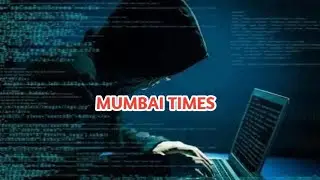 Mumbai Police Cyber Crime Cell gets call on its helpline 1930 foils fraud of Rs 3.70 crore 48 hours.