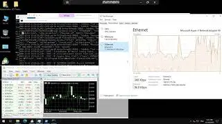 Customer Story: Powering Financial Independence with JX7 Neural Trading Engine on a 24/7 VPS