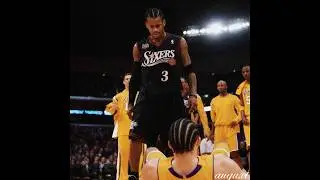 (free) nine vicious sample type beat 2025 - 
