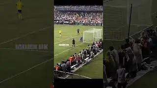 Ronaldo The king of penalty  😂 😂  #football #edit #aura #viral #goat#ronaldo #cr7 #penalty
