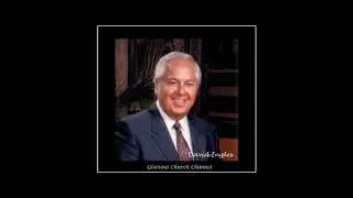 I&rsquo;M A NEW CREATION I&rsquo;M A BRAND NEW MAN - David Ingles - (Classic Gospel Song) -Lyrics in Description