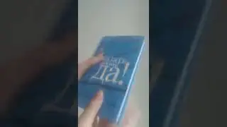 Распаковка Сказать жизни да! Психолог в концлагере Виктора Франкла #books #книги #распаковка