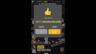 Emoji Craft VIP Hack [ANDROID and iOS]