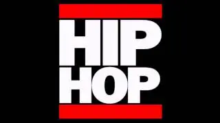 Apanthsh-Einai HipHop