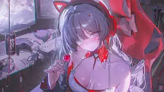 Nightcore - Show Me