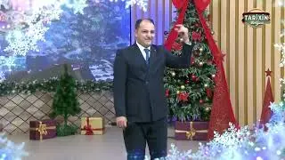 Tarixin Bir Günü 05.01.2026