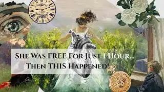 The Story of an Hour by Kate Chopin: Summary of a Classic Short Story