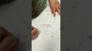 One-on-One Coaching for Elementary Math Entrance Exams / 🧮小学数学入试指导1v1