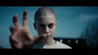 The Boys Season 4 Ending (Final Scene)