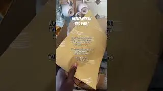 Hello fresh is wrong for this - review 2024 what they don&rsquo;t tell you! Food quality & the big mistake