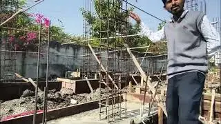 Pile Foundation Part II. #siteknowledge