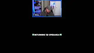 I respond to chat! So, tell me how your day is going!