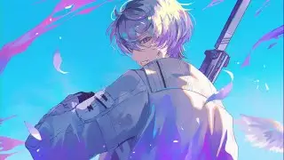 【VALORANT】TGS VALORANT CUP DAY 1【NIJISANJI EN | Claude Clawmark】