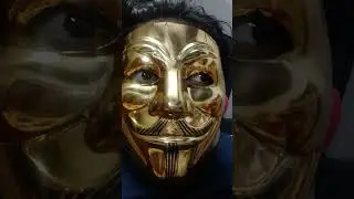 Group ka love guru kheta mai kuch tuu karu ☠️ #maskman #jalwa #silentkiller #roast #roasting #love