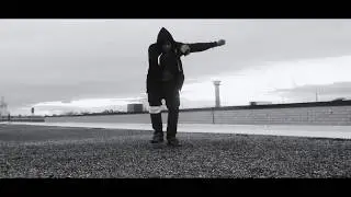 T-Roy - 'RUN IT UP' ( Music Video)